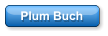Plum Buch