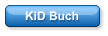KiD Buch