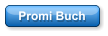 Promi Buch