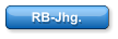 RB-Jhg.