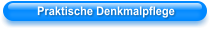 Praktische Denkmalpflege
