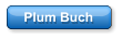 Plum Buch