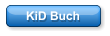 KiD Buch