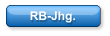 RB-Jhg.