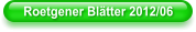 Roetgener Bltter 2012/06