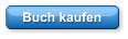 Buch kaufen