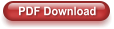 PDF Download