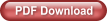 PDF Download