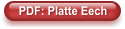 PDF: Platte Eech