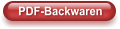 PDF-Backwaren