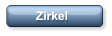 Zirkel