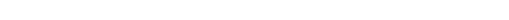 Heimat- und Gaaeschichtsverein Roetgen e.V.