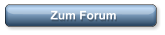 Zum Forum