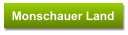 Monschauer Land