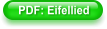 PDF: Eifellied