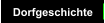 Dorfgeschichte