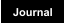 Journal