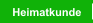 Heimatkunde