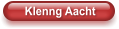 Klenng Aacht