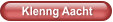 Klenng Aacht
