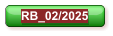 RB_02/2025