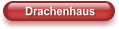 Drachenhaus
