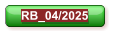 RB_04/2025