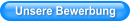 Unsere Bewerbung