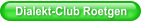 Dialekt-Club Roetgen