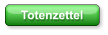 Totenzettel