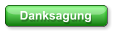Danksagung