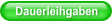 Dauerleihgaben