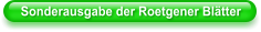 Sonderausgabe der Roetgener Blätter