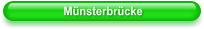 Münsterbrücke