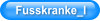Fusskranke_I