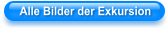 Alle Bilder der Exkursion