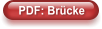 PDF: Brücke
