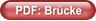 PDF: Brücke