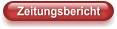 Zeitungsbericht
