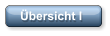Übersicht I
