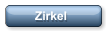 Zirkel