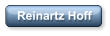 Reinartz Hoff
