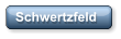 Schwertzfeld