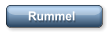 Rummel