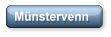 Münstervenn