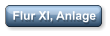 Flur XI, Anlage