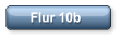 Flur 10b